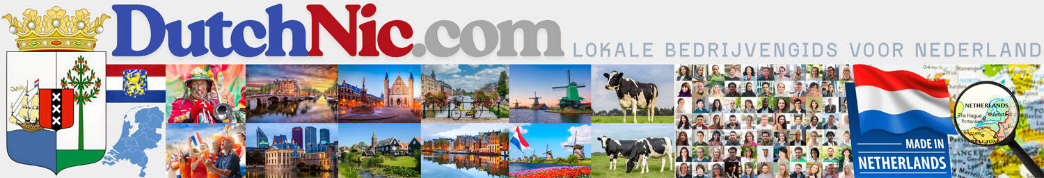 Gemaakt in Nederland - Communicatietraining april 2014